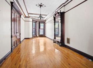 551 Madison St, Brooklyn, NY 11221