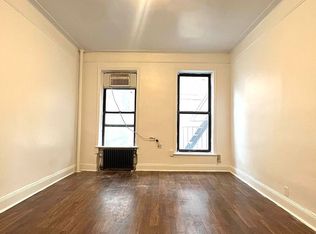 311 7th Ave APT 1B, Brooklyn, NY 11215