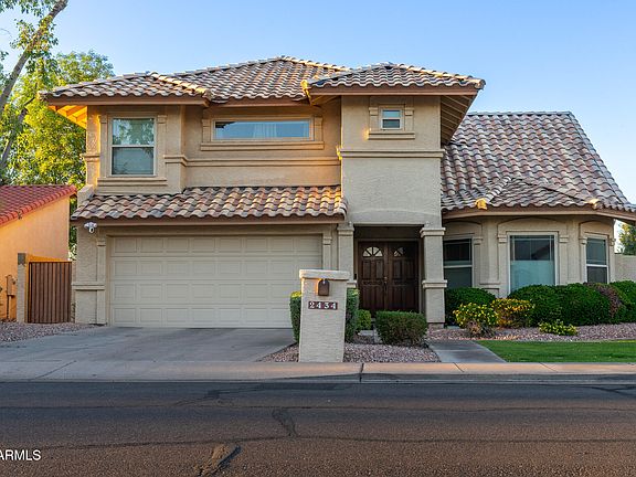 2nd image of 2434 W LOMPOC Avenue