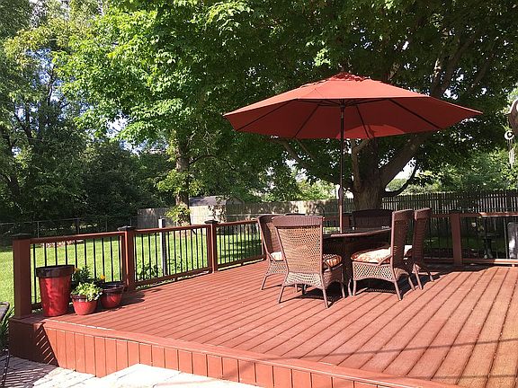 4th image of 11291 Birchtree Dr