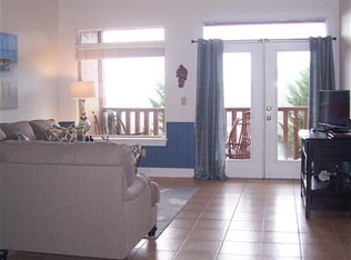 830 Golf View Blvd #3205, Pigeon Forge, TN 37863