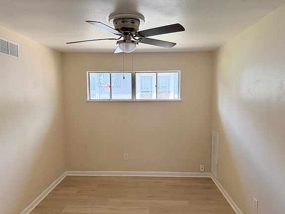 2nd image of 5041 5th St