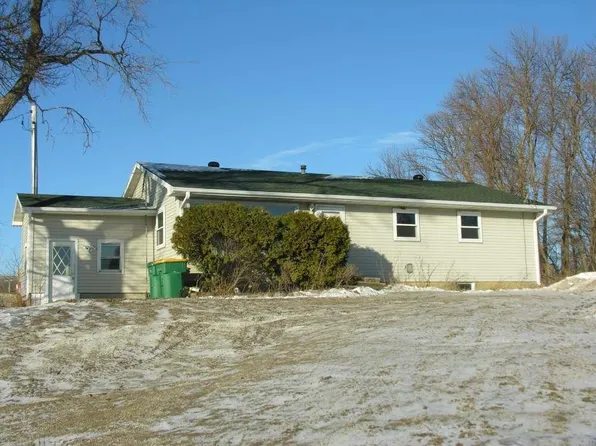 40488 69th Hwy, Leland, IA 50453