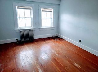 7 School St UNIT C, Jaffrey, NH 03452
