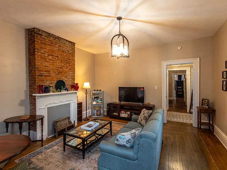 2232 Eoff St — Photo 4