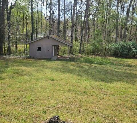 5th image of 2640 Bluffton Rd