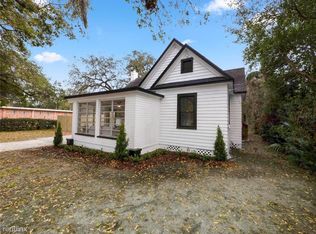 1126 Ruby St, Lakeland, FL 33815