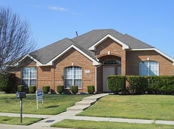 1st image of 1906 Cordia Dr