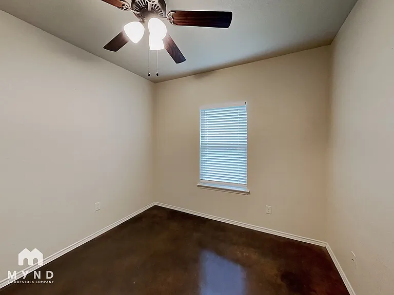228 Kaspar Way — Photo 11