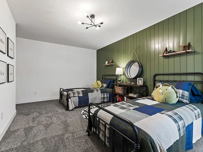 8851 Chapman Trace Way — Photo 41