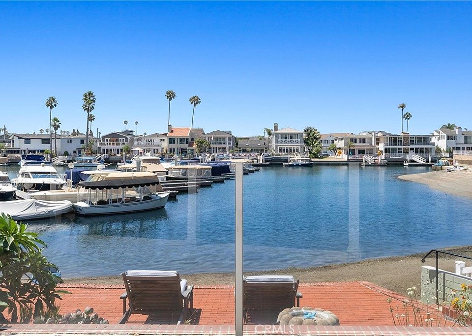 1st image of 49 Balboa Cvs