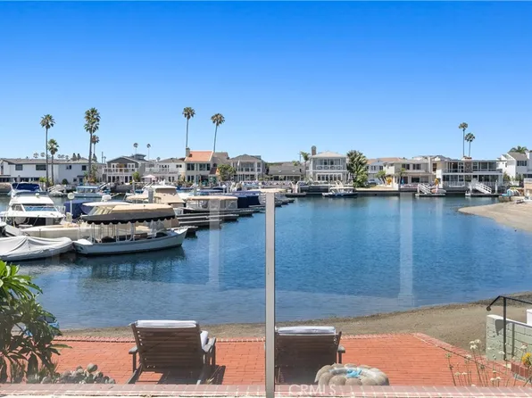 49 Balboa Cvs, Newport Beach, CA 92663