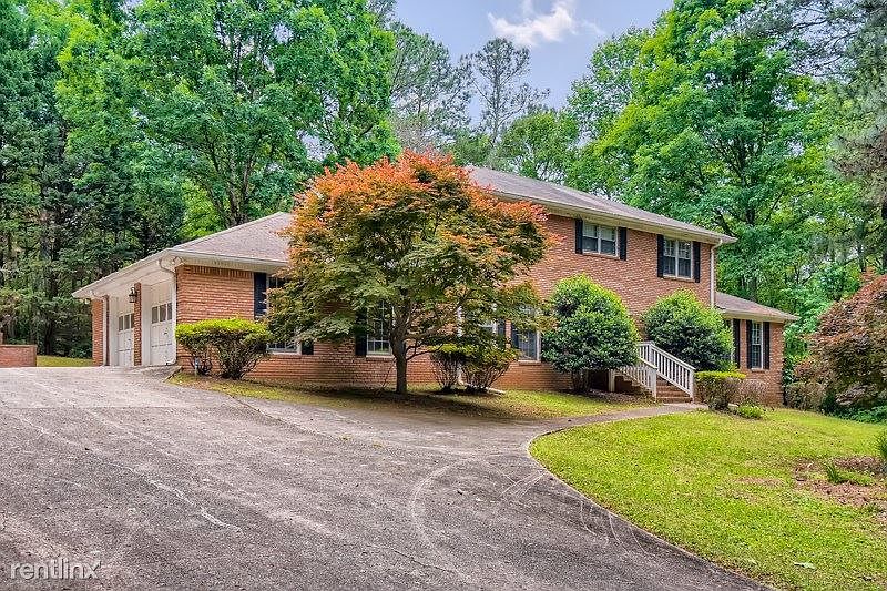 1st image of 137 Darwish Dr