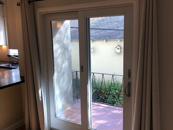 2nd image of 41 W 4th Ave #3