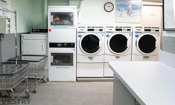 Rented by Vestry | media 16