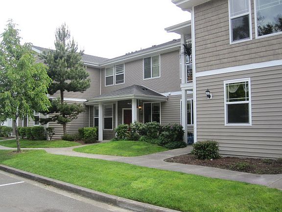 2nd image of 12616 172nd St E #102