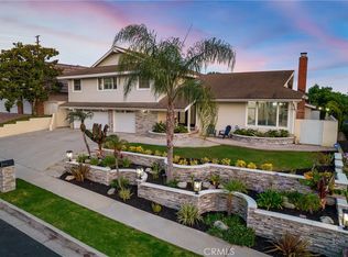 1231 Northwood Ave, Brea, CA 92821