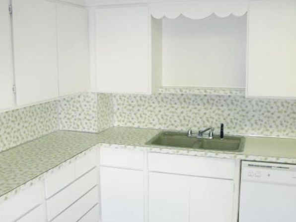 spokane-washington-23514451 picture