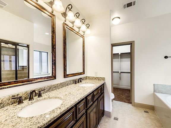 5th image of 8505 Meadow Sweet Ln