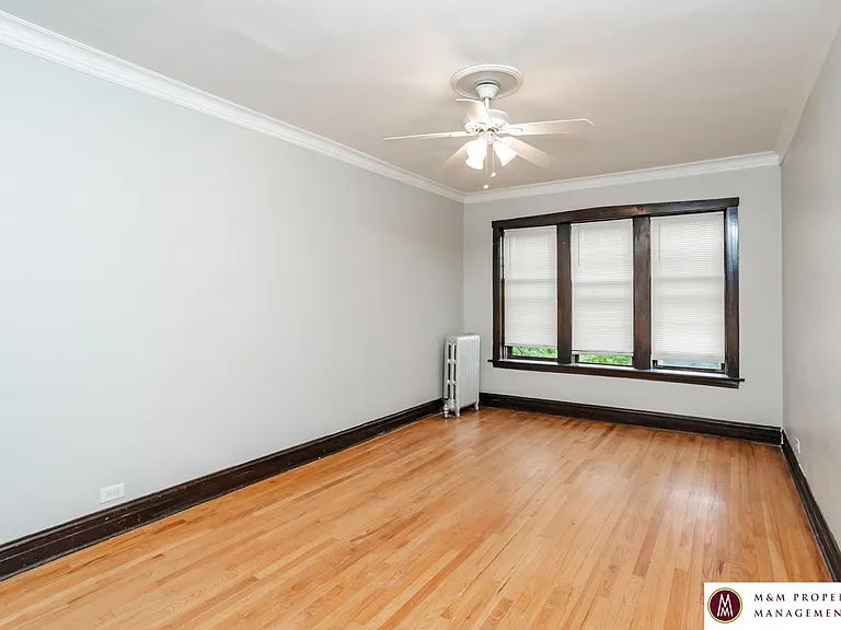 Lexington Oak Park, LLC — Photo 31