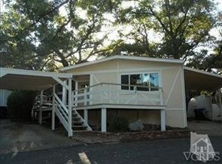 82 Archery Way, Westlake Village, CA 91361