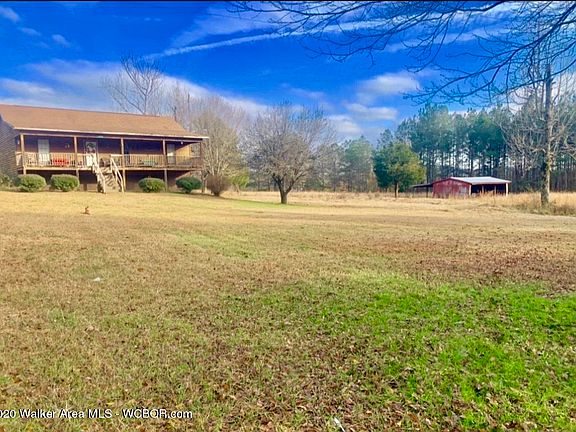 2nd image of 4032 County Road 51