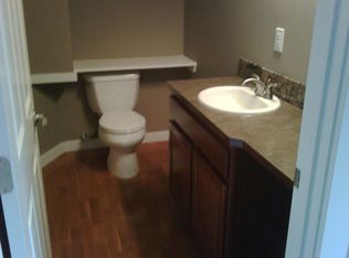 12404 Ambaum Blvd SW #A, Seattle, WA 98146