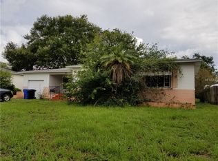 4741 25th Ave N, Saint Petersburg, FL 33713