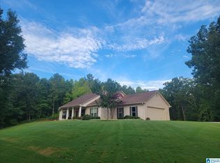 1405 Oak Grove Rd, Gadsden, AL 35905