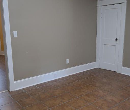 4th image of 2326 King St NE