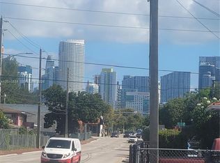 1322 SW 7th St #7, Miami, FL 33135