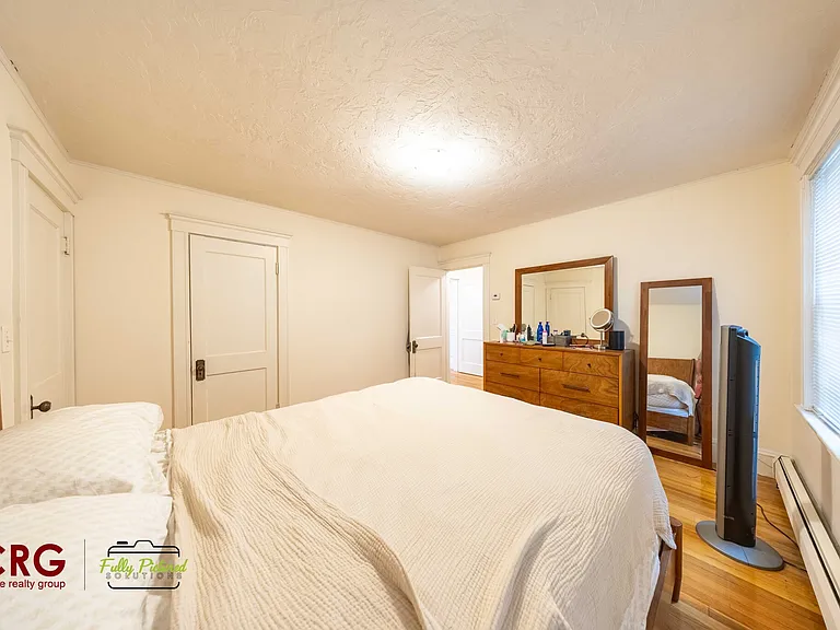 21 Salisbury Rd #1 — Photo 14