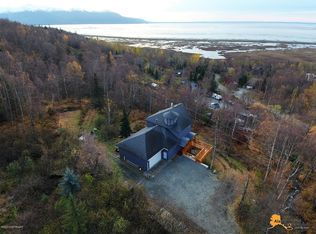 4600 Virgo Ave, Anchorage, AK 99516