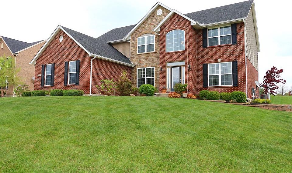1st image of 5884 Dantawood Ln
