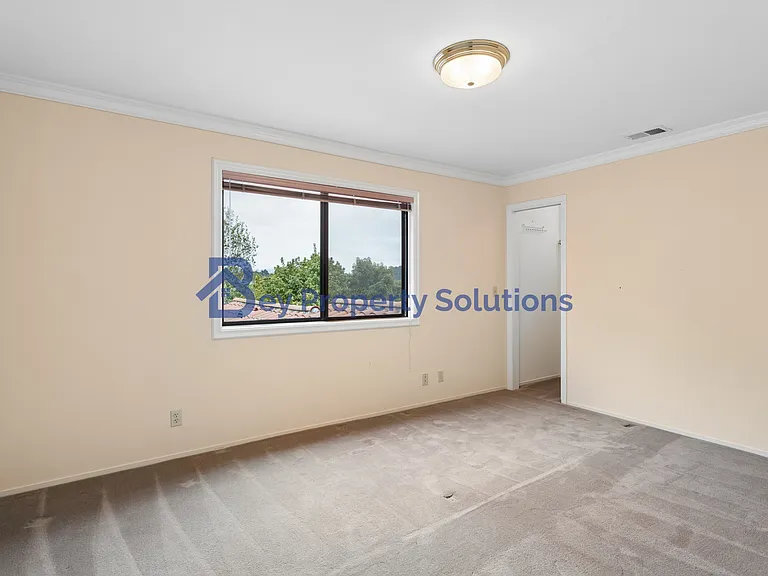 599 Woodland Dr — Photo 40