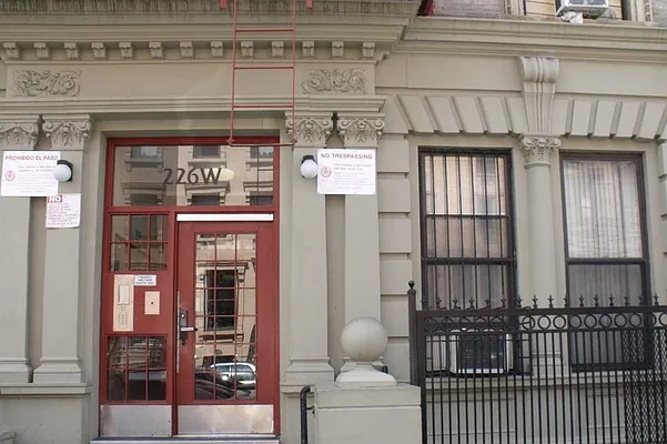 Rented by Corcoran | media 6