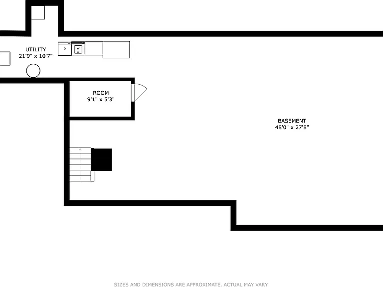 215 Northfield Ln — Photo 23
