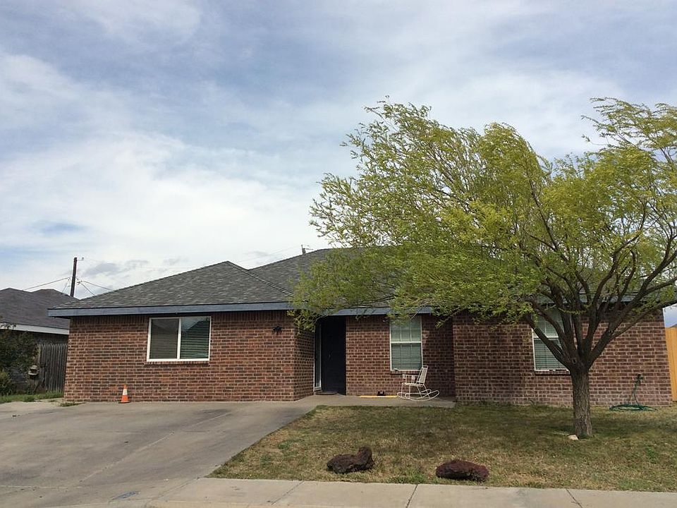 1st image of 2224 Oleander Ln