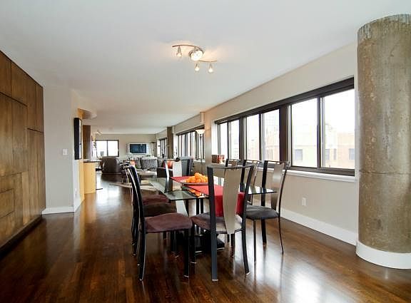 4th image of 803 W 48th St #804 & 805-804