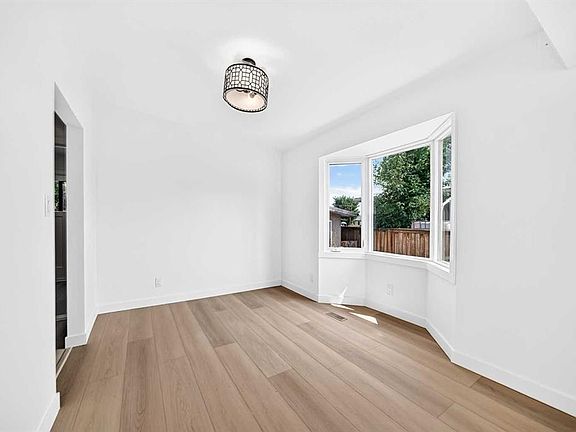 5th image of 5134 S 43rd St