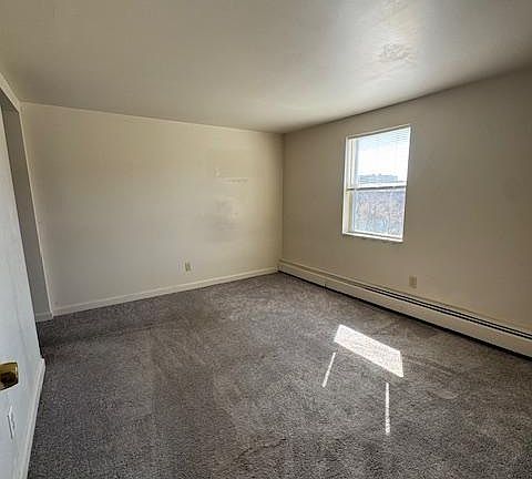 5th image of 73 Hilldale Ave APT 5