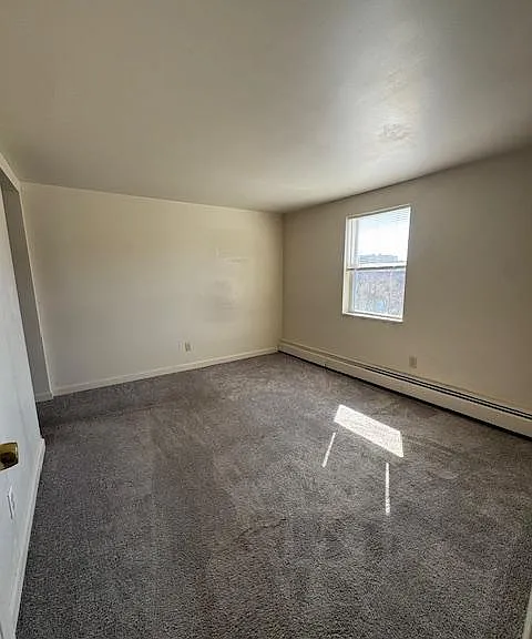 73 Hilldale Ave #5 — Photo 5