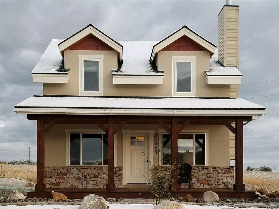 1st image of 33885 County Road 43a