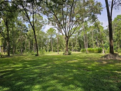 4502 SW 63rd Blvd #13, Gainesville, FL, 32608