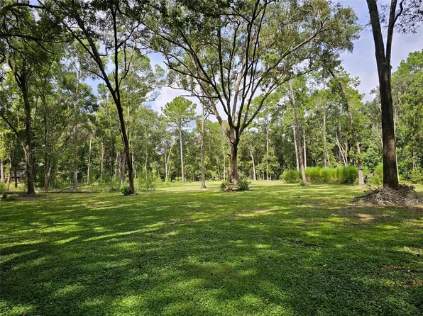 4502 SW 63rd Blvd #13, Gainesville, FL 32608