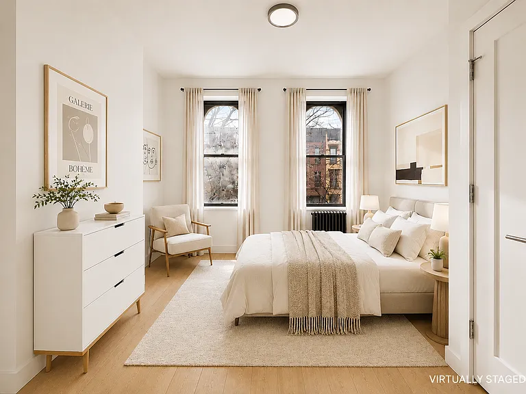 370 5th Ave #2L — Photo 3