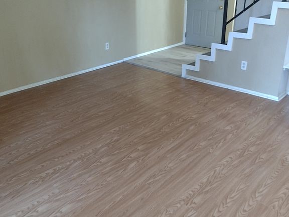 4th image of 14440 Reuter Strasse Cir APT 2