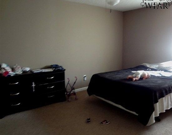 3rd image of 2364 Fm 369 S