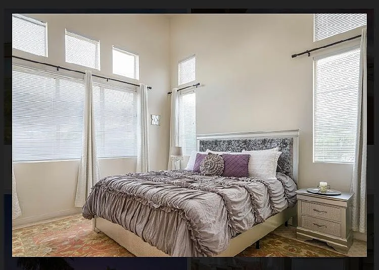 1712 Las Casitas Dr — Photo 11