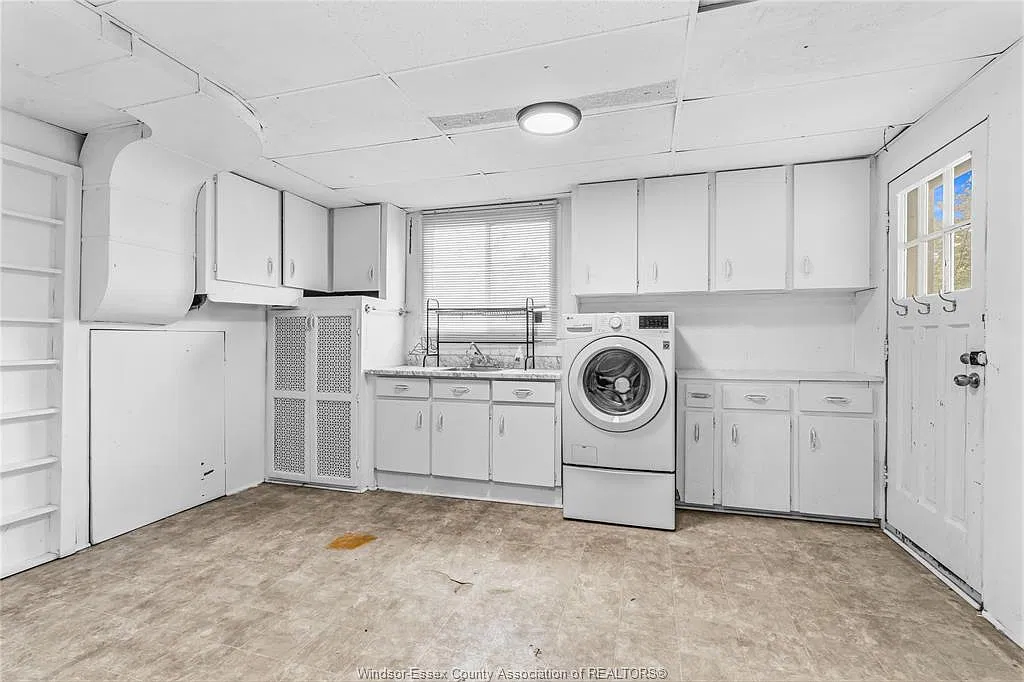 2 bed, $1,800 — Photo 4